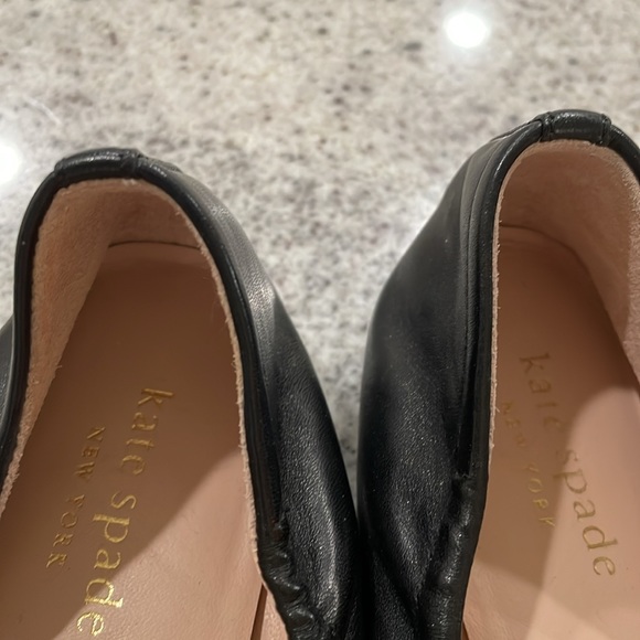 Kate Spade Like NEW size 7 - Picture 5 of 6
